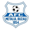 Metalul Buzău
