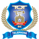 TOT