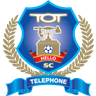 TOT