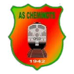 Cheminots