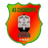 Cheminots