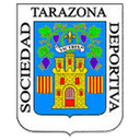 Tarazona