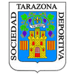 Tarazona