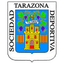 Tarazona