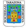 Tarazona