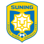 Jiangsu Suning