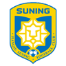 Jiangsu Suning