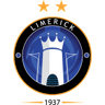 Limerick