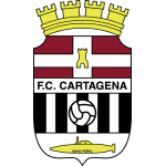 Cartagena FC