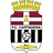 Cartagena FC
