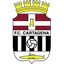 Cartagena FC