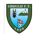 Urduliz