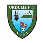 Urduliz