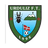 Urduliz