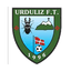Urduliz