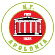 Apolonia Fier