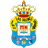Las Palmas II