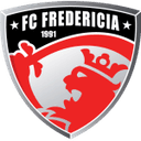 FC Fredericia