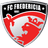 FC Fredericia