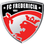FC Fredericia