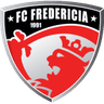 FC Fredericia