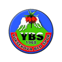 Yüksekova Belediyespor