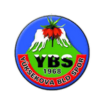 Yüksekova Belediyespor