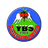 Yüksekova Belediyespor