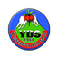 Yüksekova Belediyespor