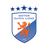 Cincinnati Dutch Lions