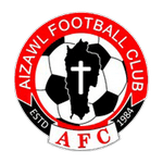 Aizawl