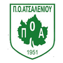 Atsalenios