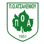 Atsalenios