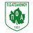 Atsalenios