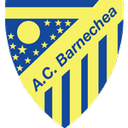 Barnechea