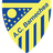 Barnechea
