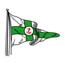 Naval 1º de Maio