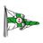 Naval 1º de Maio