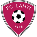 FC Lahti