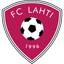FC Lahti
