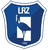 Las Rozas