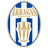 Akragas