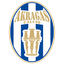 Akragas