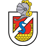 D. La Serena
