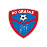 Grasse
