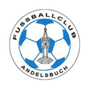Andelsbuch