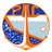 ASPAC