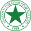 Anadolu Üsküdar