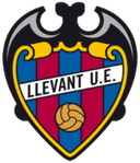Levante II