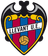 Levante II